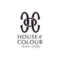 HOUSE OF COLOUR DUBUQUE