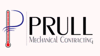 THE PRULL GROUP, Inc.