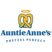 AUNTIE ANNE'S