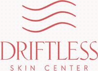 DRIFTLESS SKIN CENTER P.C.