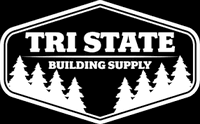 TRI-STATE BUILDING SUPPLY