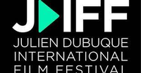 JULIEN DUBUQUE INTERNATIONAL FILM FESTIVAL