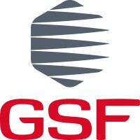 GSF USA