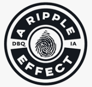 A RIPPLE EFFECT