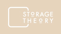 STORAGE THEORY