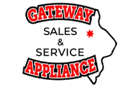 GATEWAY APPLIANCE