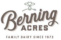 BERNING ACRES A FAMILY DAIRY FARM & TOURS