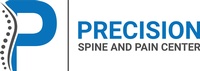 PRECISION SPINE & PAIN CENTER LLC