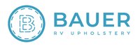 BAUER RV UPHOLSTERY LLC