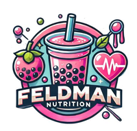 FELDMAN NUTRITION