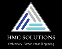 HMC SOLUTIONS
