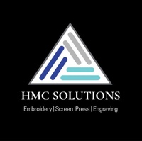 HMC SOLUTIONS