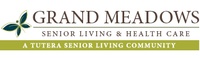 GRAND MEADOWS SENIOR LIVING & HEALTH CARE