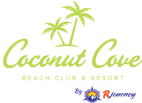 COCONUT COVE RV RESORT, LLC dba R JOURNEY