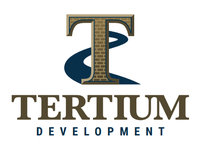 TERTIUM DEVELOPMENT