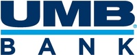 UMB BANK