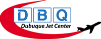 DUBUQUE JET CENTER