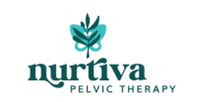 NURTIVA  PELVIC THERAPY