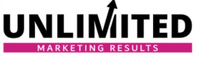 UNLIMITED MARKETING RESULTS