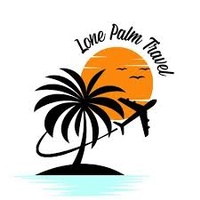 LONE PALM TRAVEL