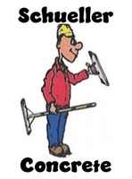 SCHUELLER CONCRETE, INC