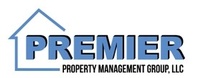 PREMIER PROPERTY MANAGEMENT GROUP, LLC