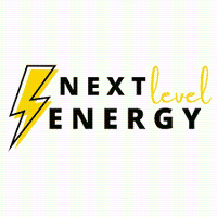 NEXT LEVEL ENERGY