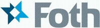 FOTH