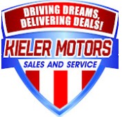 KIELER MOTORS