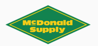 MCDONALD SUPPLY