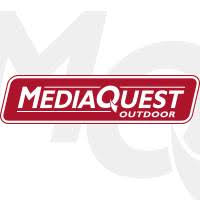 MEDIAQUEST OUTDOOR