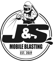 J&S MOBILE BLASTING LLC