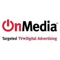 ONMEDIA AD SALES