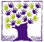 TYLER'S JUSTICE CENTER FOR CHILDREN