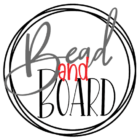 BEAD AND BOARD