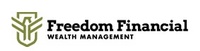 FREEDOM FINANCIAL WEALTH MANAGEMENT