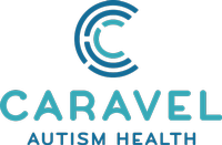 CARAVEL AUTISM HEALTH