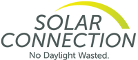 SOLAR CONNECTION INC