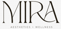 MIRA AESTHETICS + WELLNESS