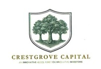 CRESTGROVE CAPITAL, LLC
