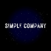 SIMPLE COMPANY