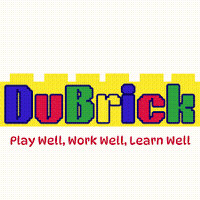 DUBRICK