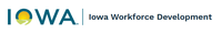 IOWA WORKFORCE DEVELOPMENT 