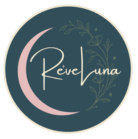 REVELUNA