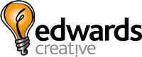 EDWARDS CREATIVE