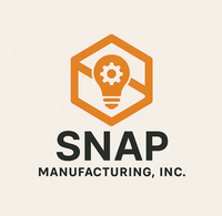 SNAP MANUFACTURING 
