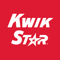 KWIK STAR - AIRBORNE ROAD