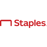 STAPLES - DUBUQUE