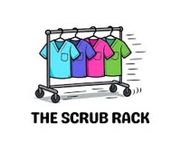 THE SCRUB RACK