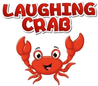 LAUGHING CRAB